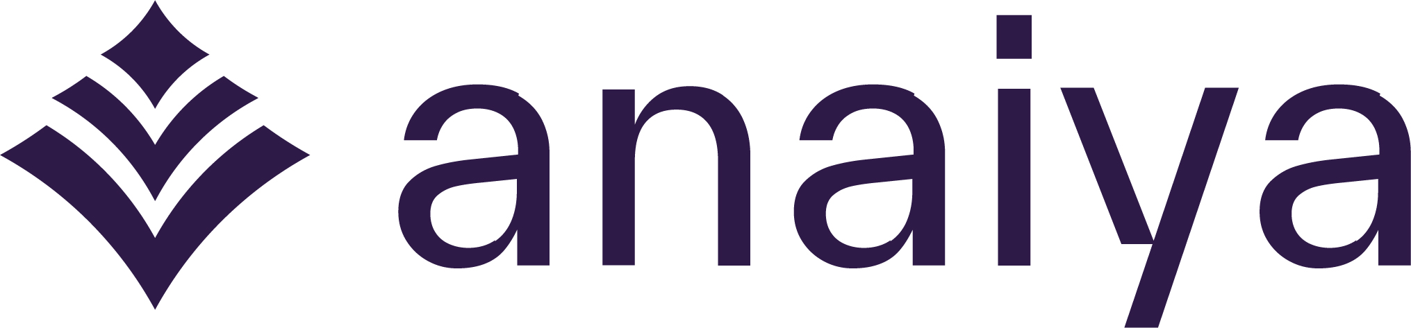 Anaiya Group